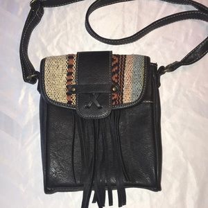 ‼️Boho Bag 🛍‼️